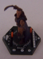 Elrond