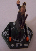Legolas