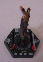 Legolas