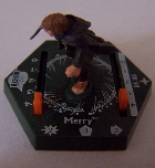Merry