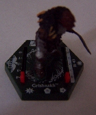 Grishnakh