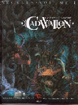 Cadwallon