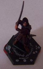 Aragorn