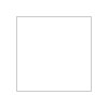 Peinture blanc mat H11