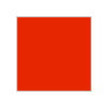 Peinture orange H14