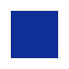 Peinture bleu indy H15
