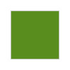 Peinture jaune-vert H16