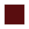 Peinture marron cocoa H17