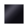 Peinture noir tetsuiro h18