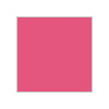 Peinture rose H19