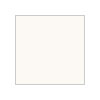 Peinture blanc grand prix H21