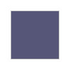 Peinture gris H22