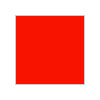 Peinture rouge clair H23