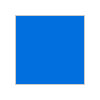 Peinture bleu ciel H25