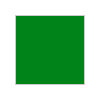 Peinture vert Daytona H26