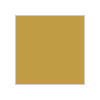 Peinture brun clair H27