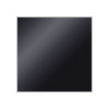 Peinture noir métal H28