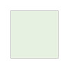 Peinture blanc vert H31