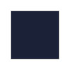 Peinture gris foncé H32