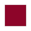 Peinture bordeaux H33