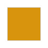 Peinture jaune crème H34