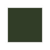 Peinture vert foncé H36