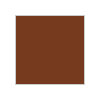 Peinture marron bois H37
