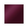 Peinture rouge tetsuiro H38