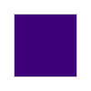 Peinture violet H39