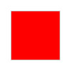Peinture rouge H3