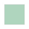 Peinture vert pâle H41