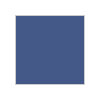 Peinture bleu gris H42