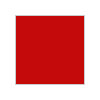 Peinture rouge vin H43
