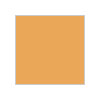 Peinture brun pâle H44