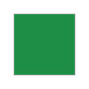 Peinture vert émeraude H46