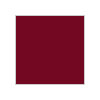 Peinture marron rouge H47