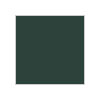 Peinture gris olive H48