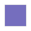 Peinture violet clair H49