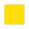Peinture jaune H4