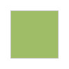 Peinture vert clair H50