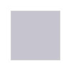 Peinture gris clair H51