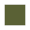 Peinture vert olive mat H52