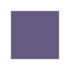 Peinture gris neutre H53