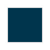 Peinture bleu marine H54