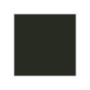 Peinture bleu nuit H55