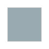 Peinture gris avion H57
