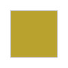 Peinture jaune foncé H58
