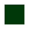 Peinture vert foncé H59