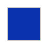 Peinture bleu foncé H5