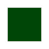 Peinture vert foncé  H60